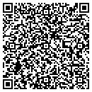 QR code with Stephen Neely contacts