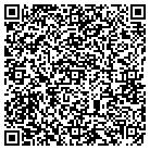 QR code with Rochford Custom Homes Inc contacts