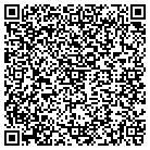 QR code with Pacific Towers Assoc contacts