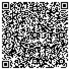QR code with West Park Elementary School contacts