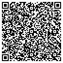 QR code with Accent Window Fashions contacts