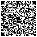 QR code with Dale Hotel Barber Shop contacts