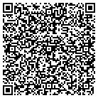 QR code with Brooks Ranches A Cal Gen Par contacts