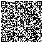 QR code with Ward Curry Piano Service contacts