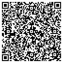 QR code with Groothuis Bros contacts