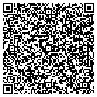 QR code with First Data Resources Inc contacts