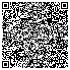 QR code with Universal Acceptance Corp contacts