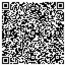 QR code with True Praise Deliverance contacts