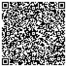 QR code with US Army Corps Of Engineers contacts