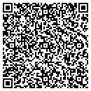 QR code with Chartier Derald contacts