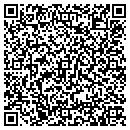 QR code with Starcheer contacts