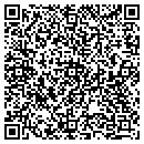 QR code with Abts Dozer Service contacts
