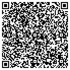 QR code with Grant Evangelical Free Church contacts