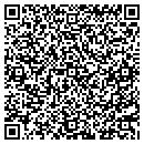QR code with Thatcher Engineering contacts