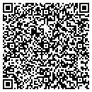 QR code with Designs Plus contacts