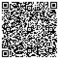 QR code with FBI contacts