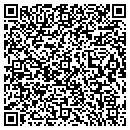 QR code with Kenneth Wendt contacts
