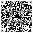 QR code with California Transloading Service contacts