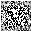 QR code with Dollar Tree contacts