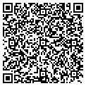 QR code with Other Side contacts