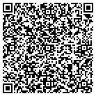 QR code with Matthew C Neumann DDS contacts