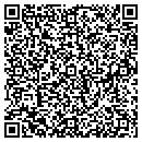 QR code with Lancaster's contacts