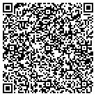 QR code with Brian's Broadway Service contacts