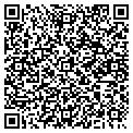 QR code with Doodlebug contacts