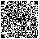 QR code with Nebraska State College System contacts