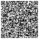 QR code with Image Building Communications contacts