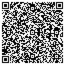 QR code with West Phalia Vineyards contacts
