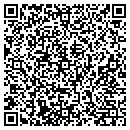QR code with Glen Fudge Farm contacts