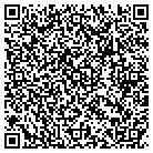 QR code with Veterans Of Foreign Wars contacts