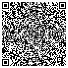 QR code with Elm Creek Repair Center contacts