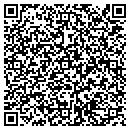 QR code with Total Look contacts