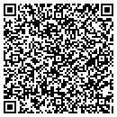 QR code with Schultz Construction contacts