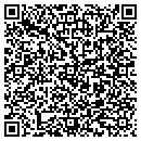 QR code with Doug Takeuchi DDS contacts
