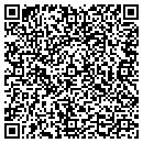 QR code with Cozad Dental Clinic Inc contacts