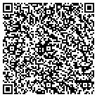 QR code with Jimerson Construction LLC contacts
