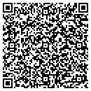 QR code with Good Earth Gardens contacts