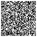 QR code with Tran Spec Leasing Inc contacts