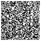 QR code with Douglas Beville DMD PA contacts