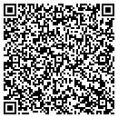 QR code with Van Peer Boat Works contacts
