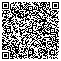 QR code with Dean Bohn contacts