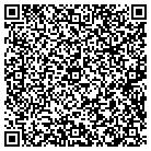QR code with Real Property Appraisals contacts