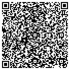 QR code with Lockwood Fred A & Co PC contacts