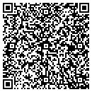 QR code with Jackson Merchandise contacts