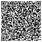 QR code with Natural Resources Conservation contacts