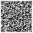 QR code with Cusa Technologies contacts