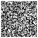 QR code with Print Express contacts